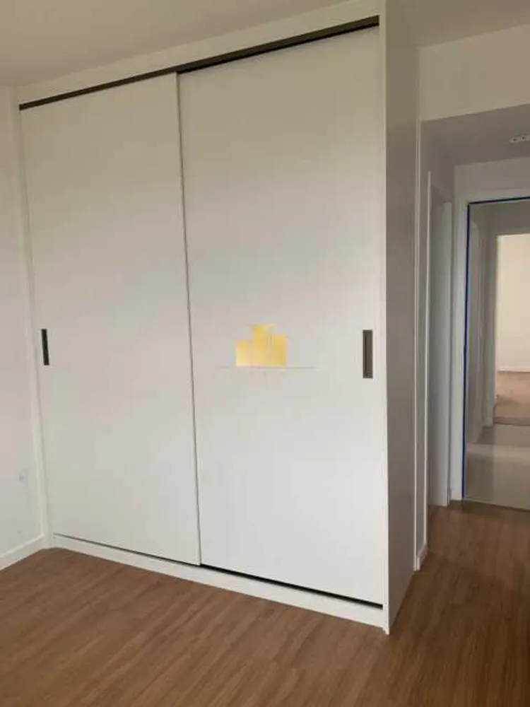 Apartamento, 2 quartos, 86 m² - Foto 8
