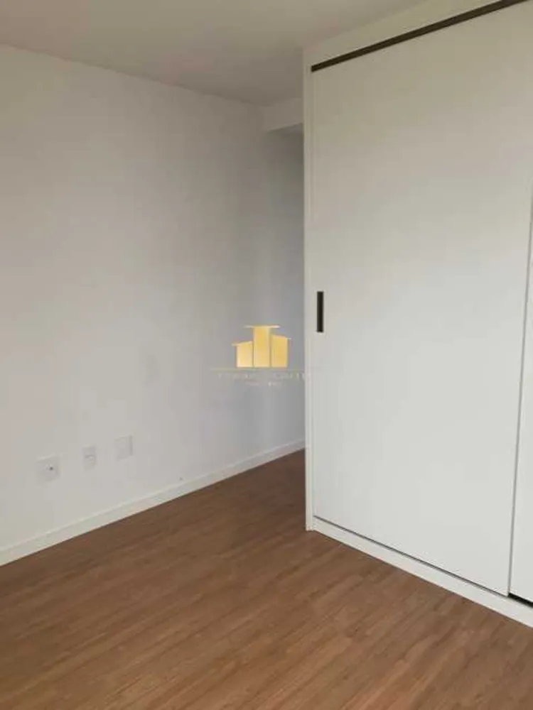 Apartamento, 2 quartos, 86 m² - Foto 9