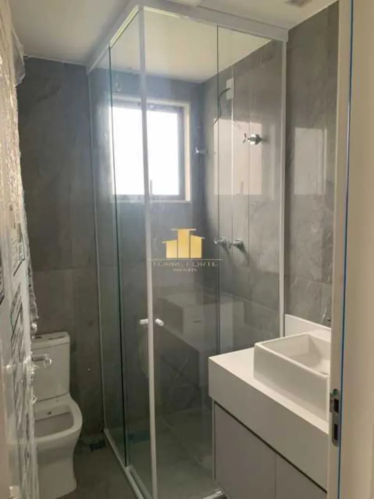 Apartamento, 2 quartos, 86 m² - Foto 11