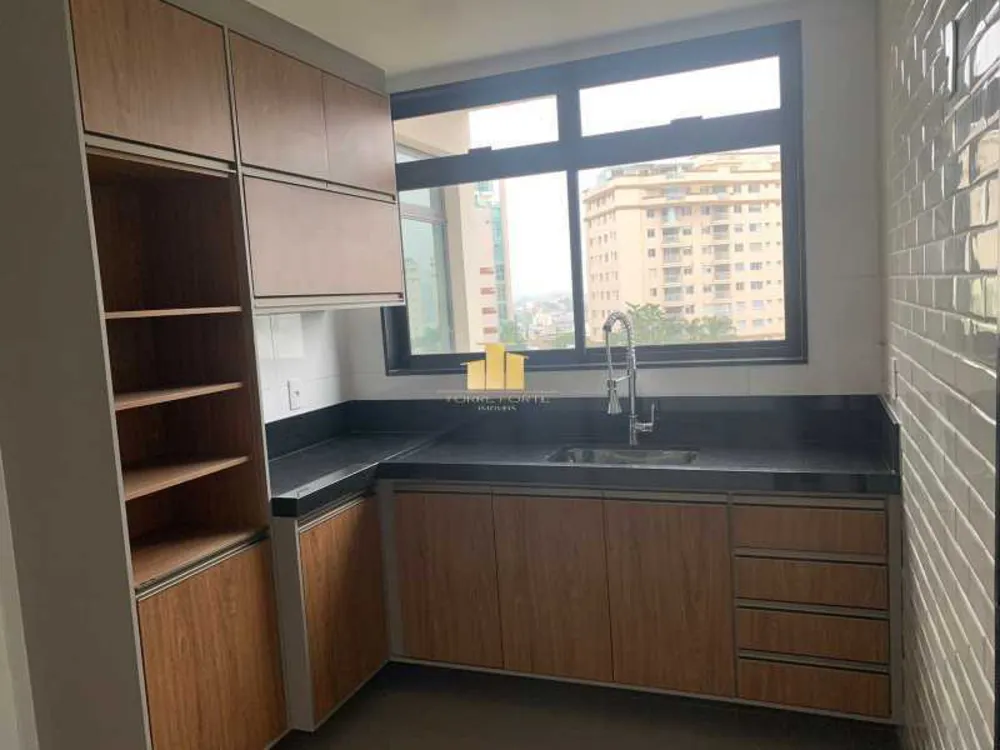 Apartamento, 2 quartos, 86 m² - Foto 12
