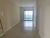 Apartamento, 2 quartos, 86 m² - Foto 4