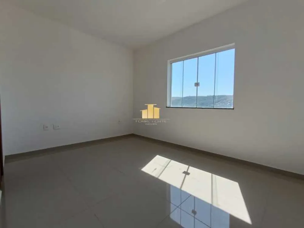 Cobertura, 3 quartos, 120 m² - Foto 4