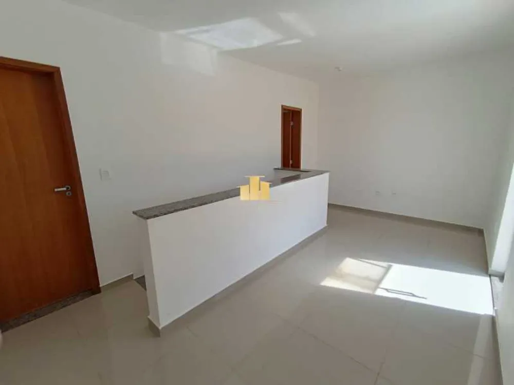 Cobertura, 3 quartos, 120 m² - Foto 5