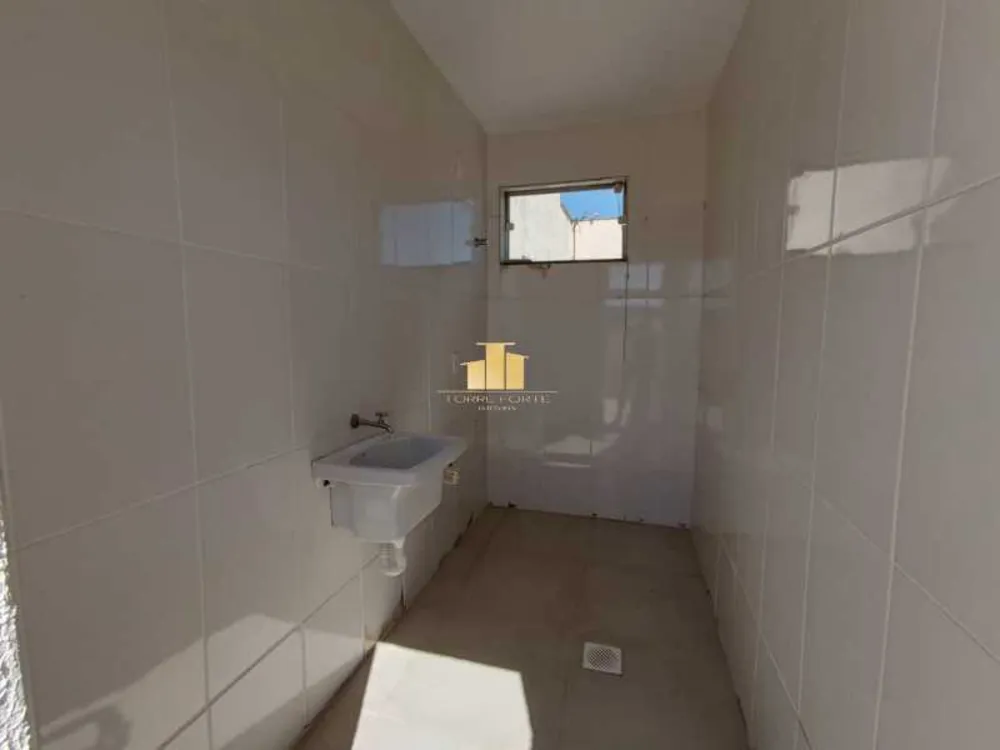 Cobertura, 3 quartos, 120 m² - Foto 8