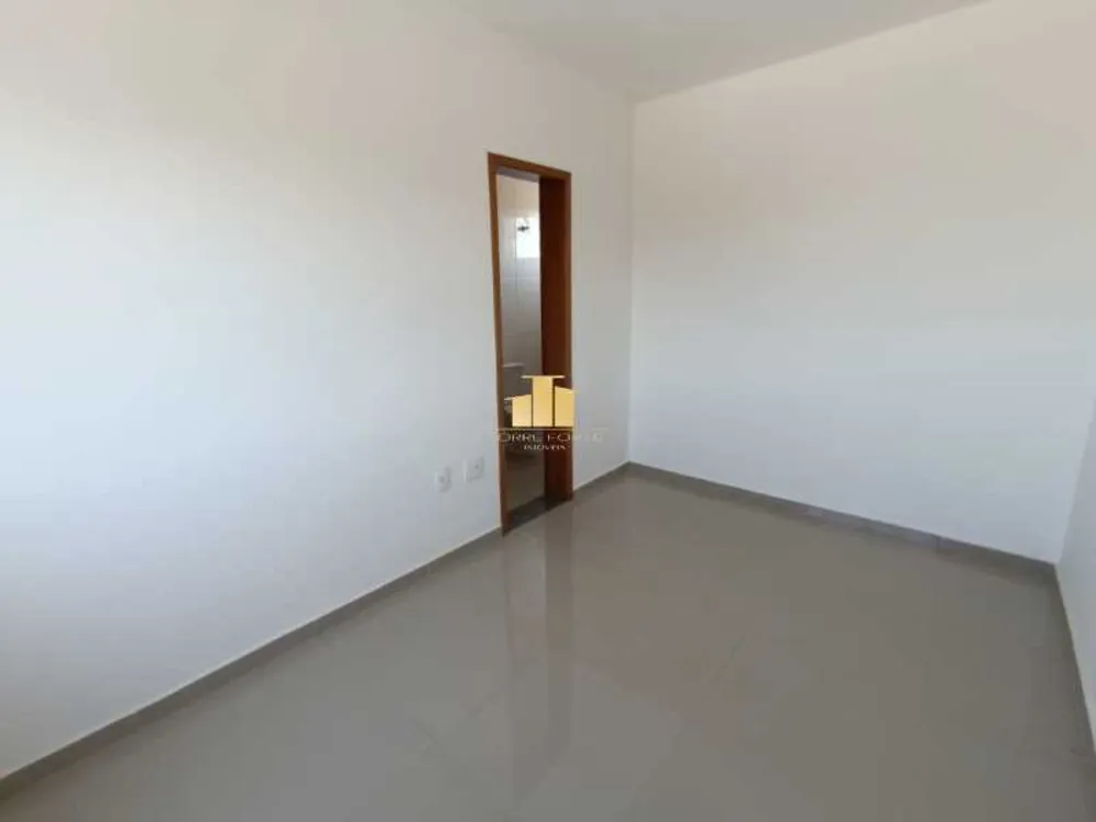 Cobertura, 3 quartos, 120 m² - Foto 7