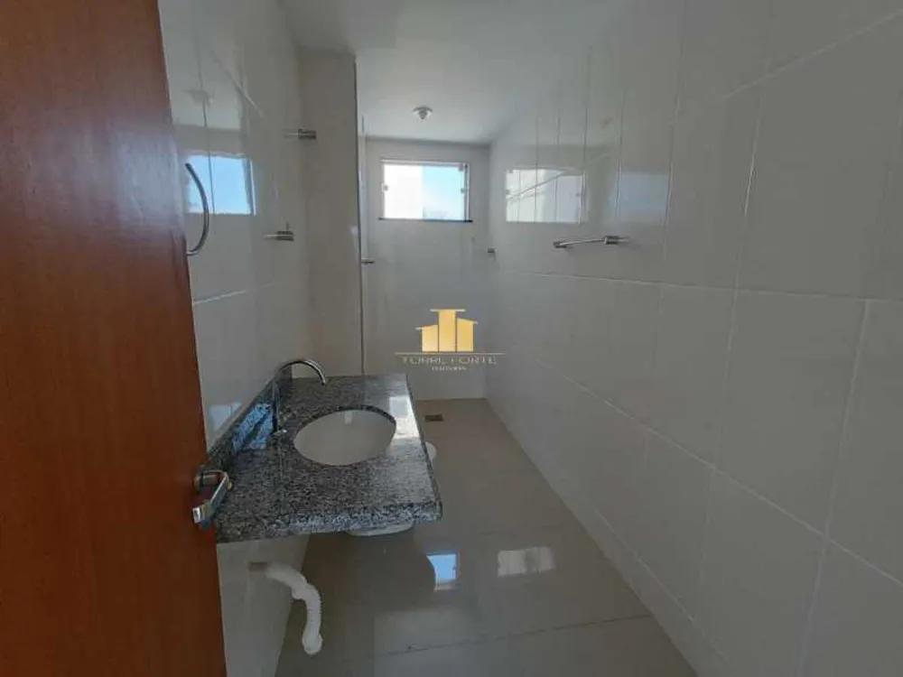 Cobertura, 3 quartos, 120 m² - Foto 3