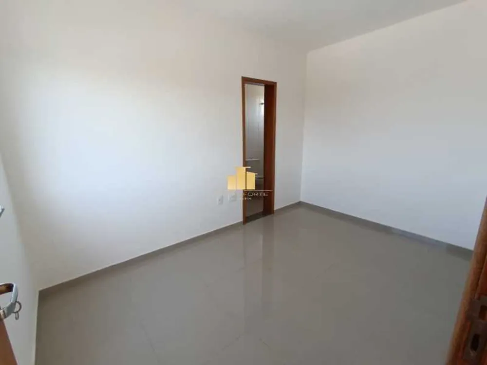 Cobertura, 3 quartos, 120 m² - Foto 6