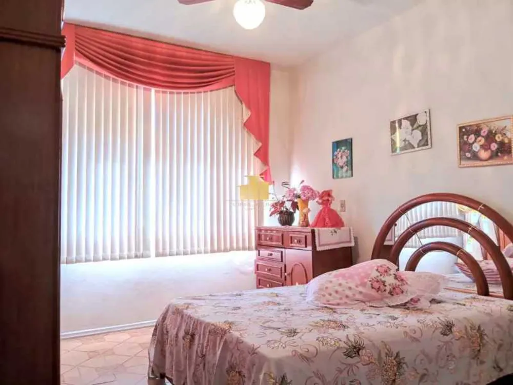 Apartamento, 3 quartos, 80 m² - Foto 9