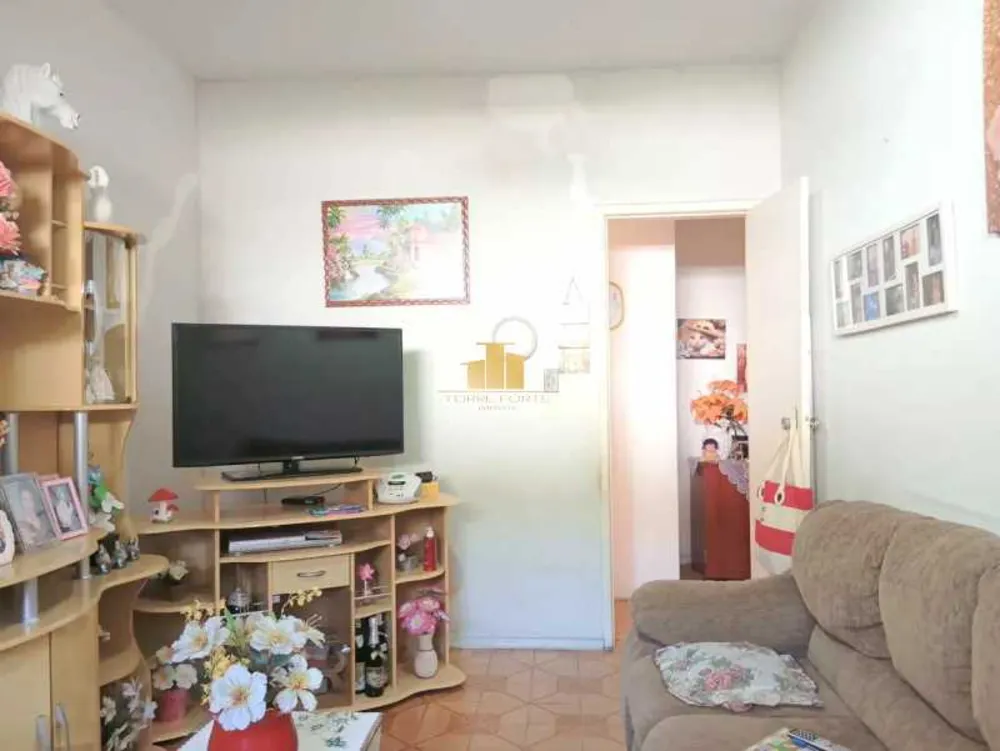Apartamento, 3 quartos, 80 m² - Foto 9