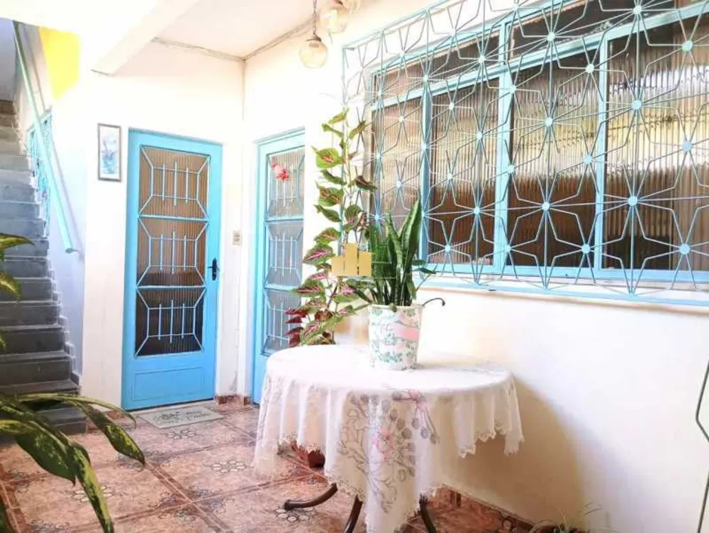 Apartamento, 3 quartos, 80 m² - Foto 10