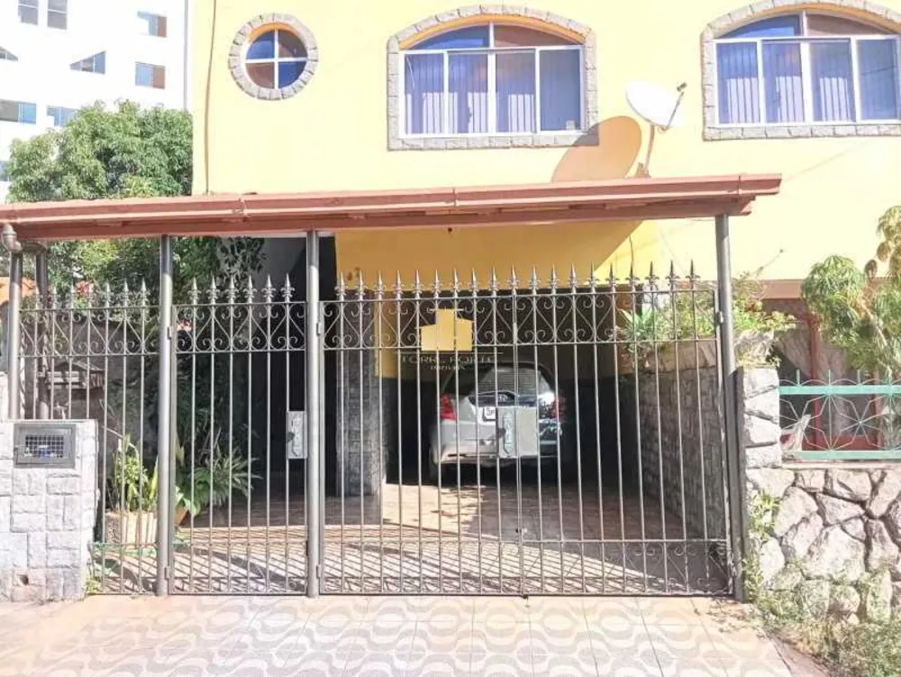 Apartamento, 3 quartos, 80 m² - Foto 5