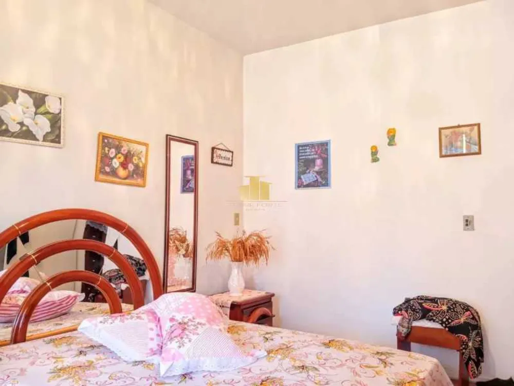Apartamento, 3 quartos, 80 m² - Foto 7