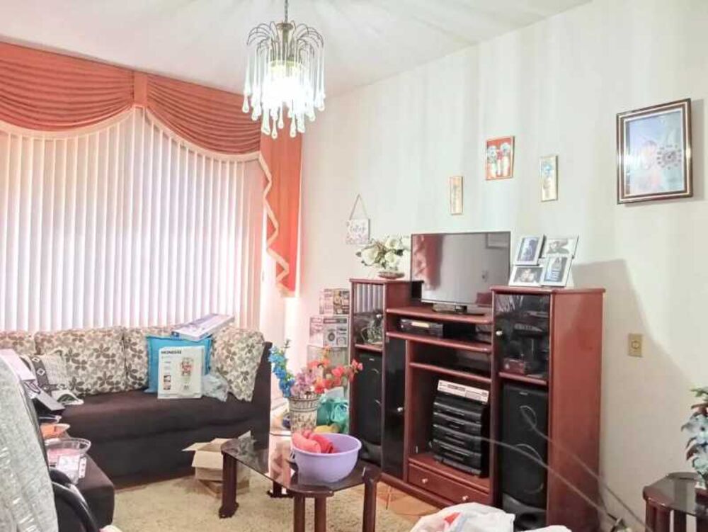 Apartamento, 3 quartos, 80 m² - Foto 3