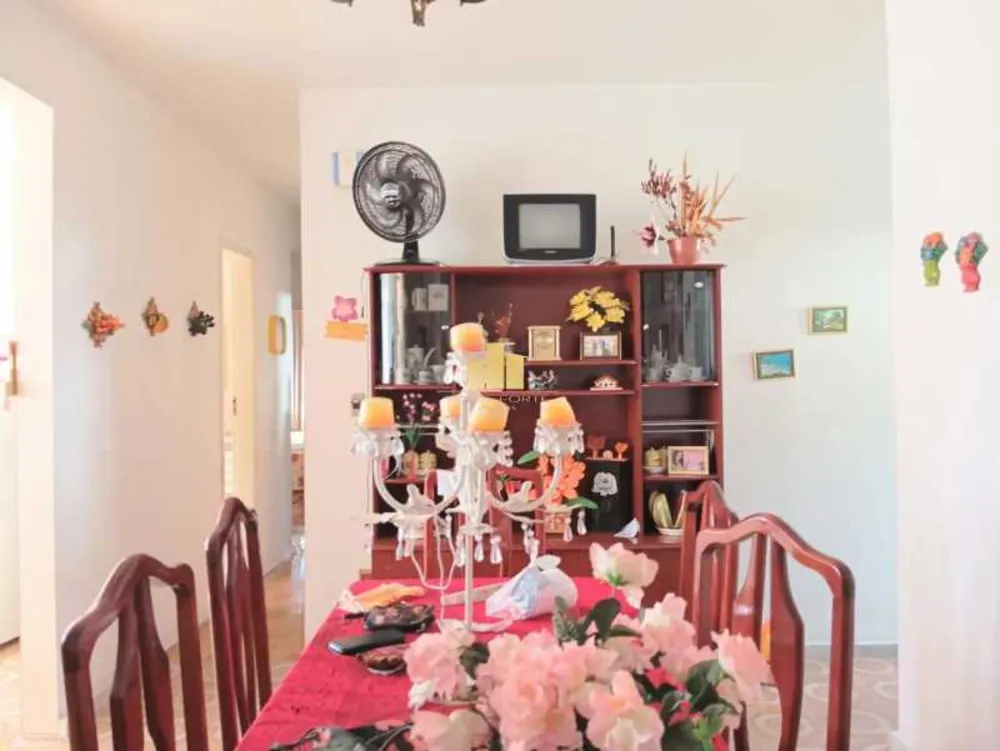 Apartamento, 3 quartos, 80 m² - Foto 6