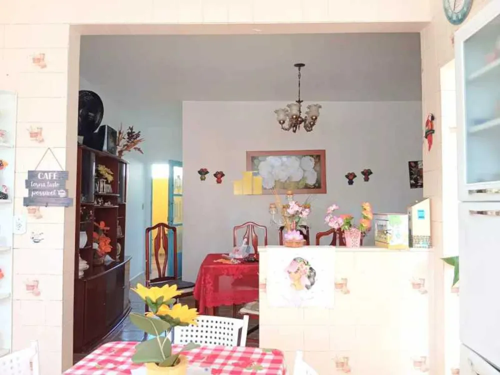 Apartamento, 3 quartos, 80 m² - Foto 11