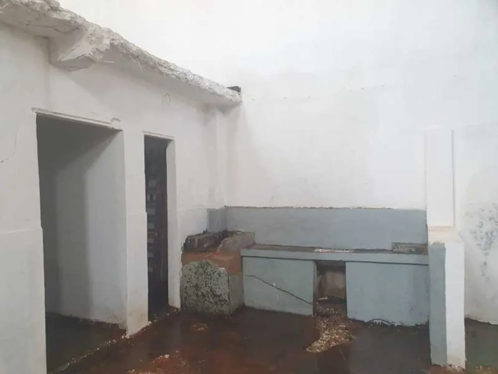 Depósito-Galpão, 400 m² - Foto 5