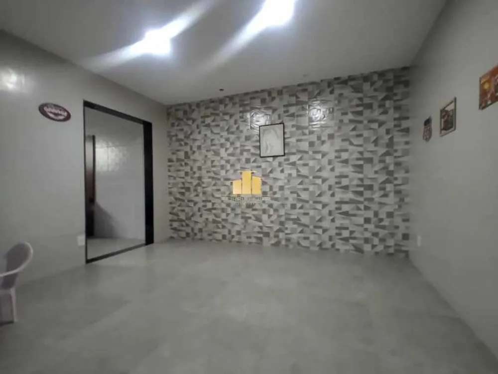 Casa, 3 quartos, 67 m² - Foto 14