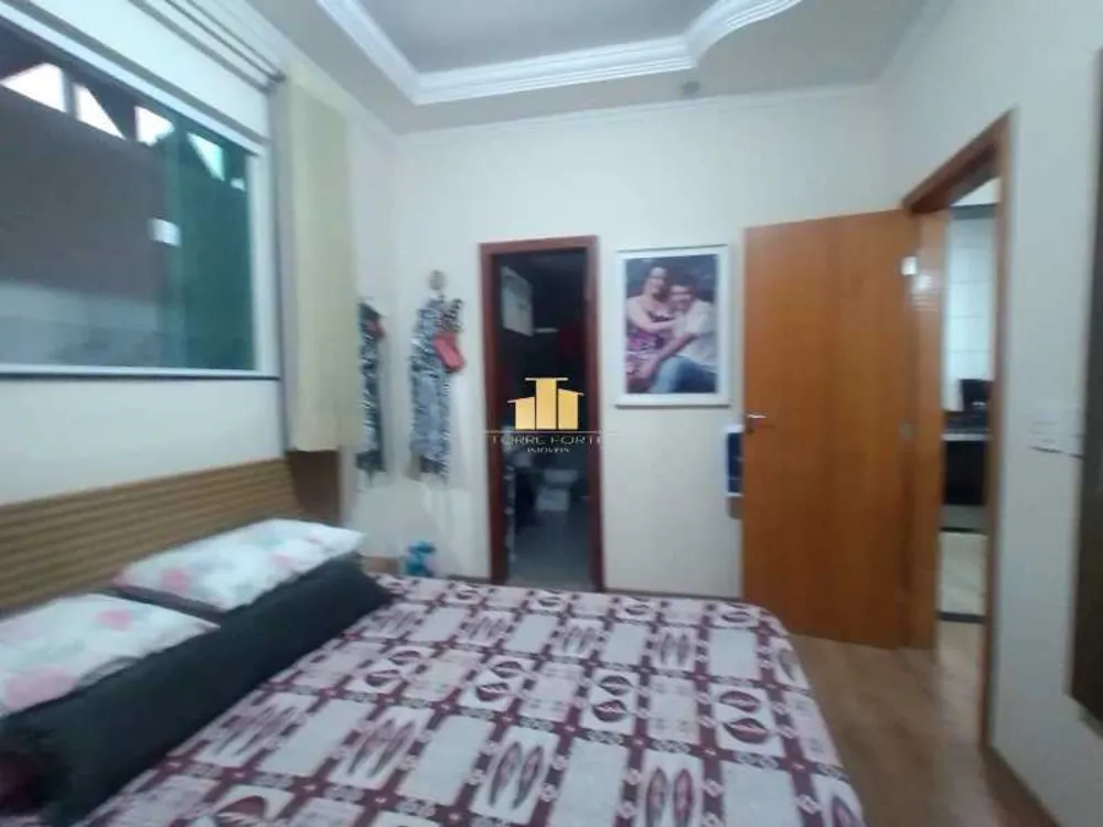 Casa, 3 quartos, 67 m² - Foto 9