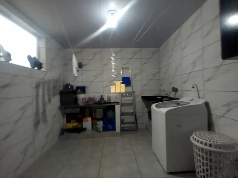 Casa, 3 quartos, 67 m² - Foto 10