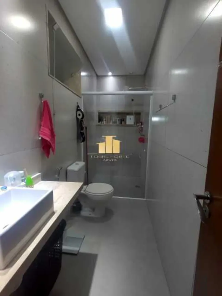 Casa, 3 quartos, 67 m² - Foto 16