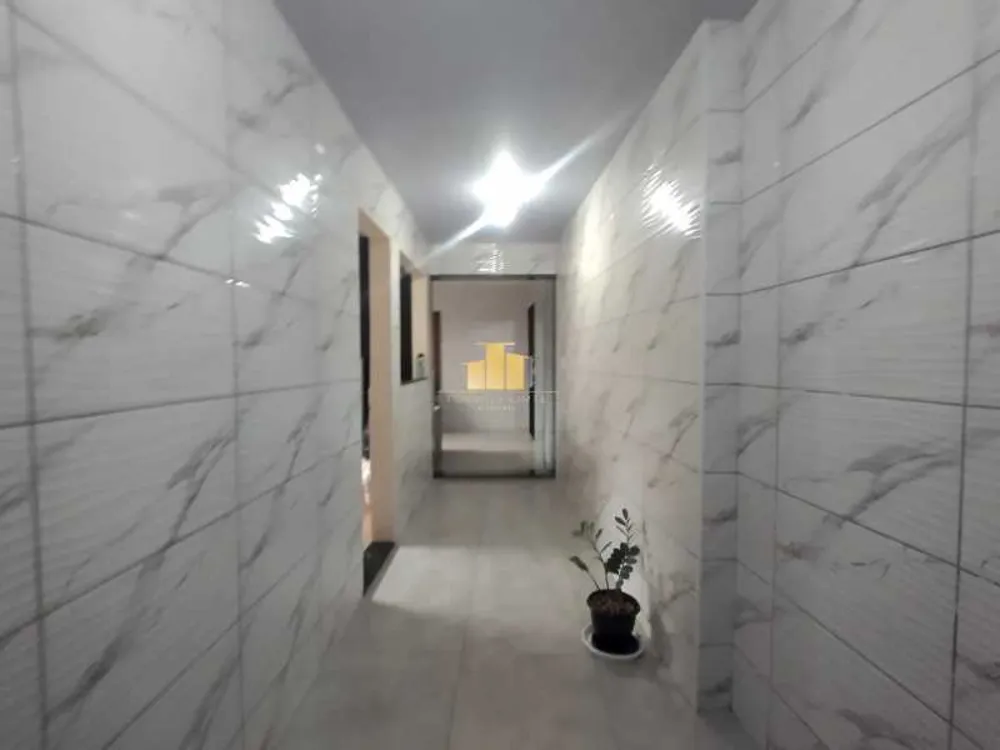 Casa, 3 quartos, 67 m² - Foto 12