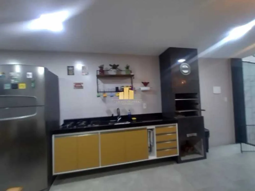 Casa, 3 quartos, 67 m² - Foto 4