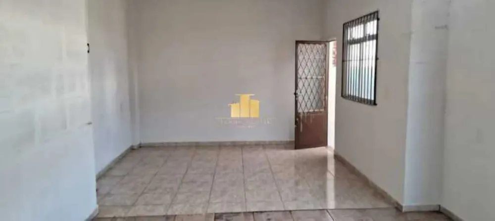 Loja-Salão, 180 m² - Foto 3