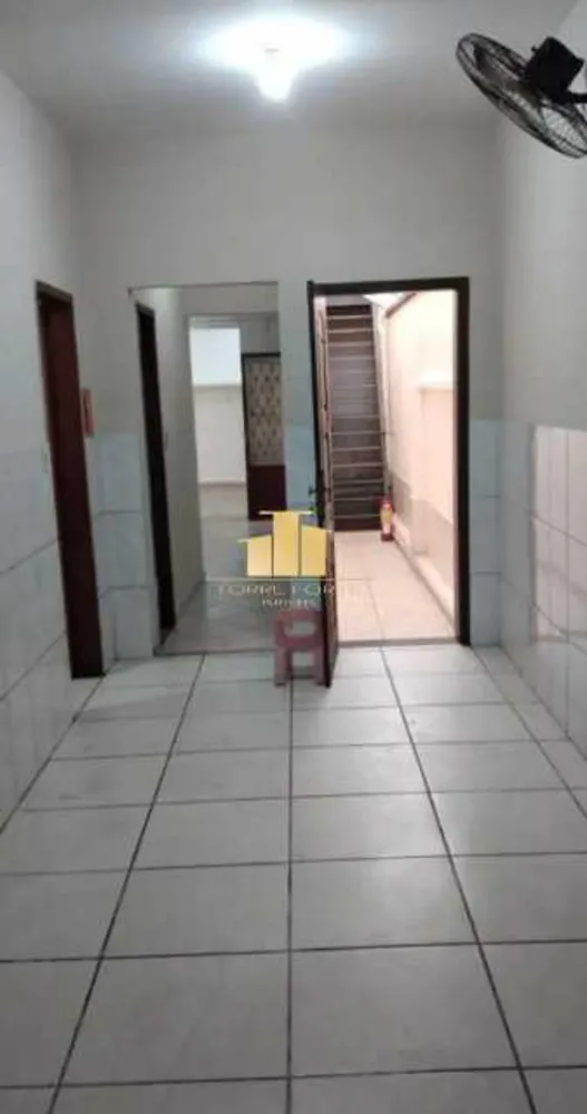 Loja-Salão, 180 m² - Foto 4