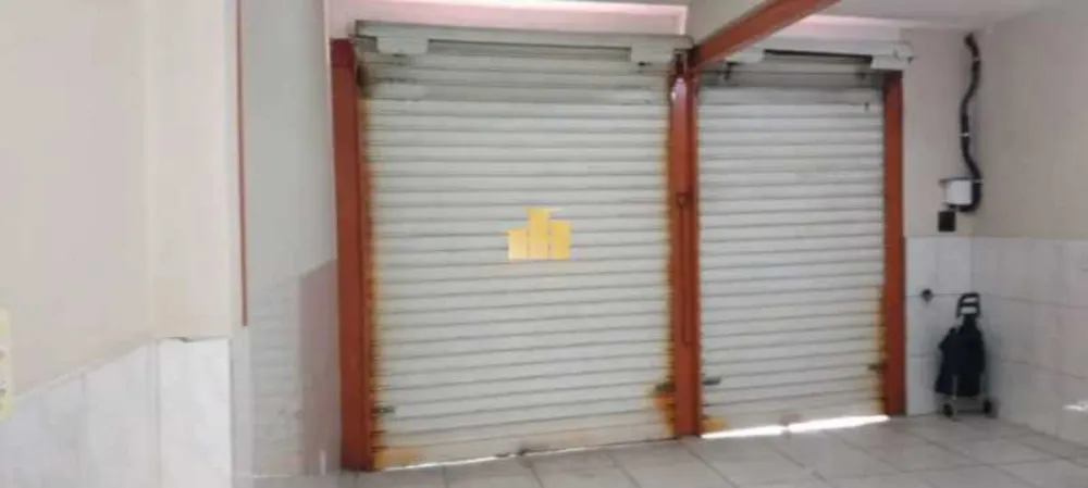 Loja-Salão, 180 m² - Foto 4