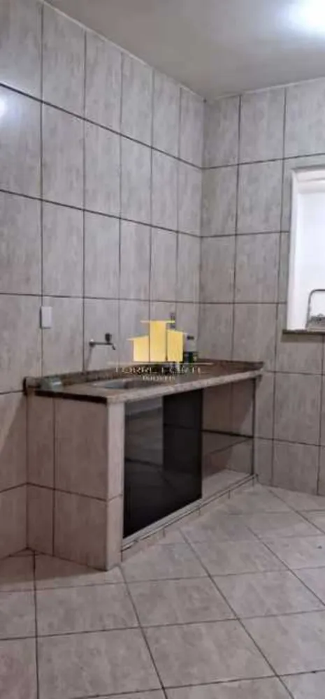 Loja-Salão, 180 m² - Foto 7