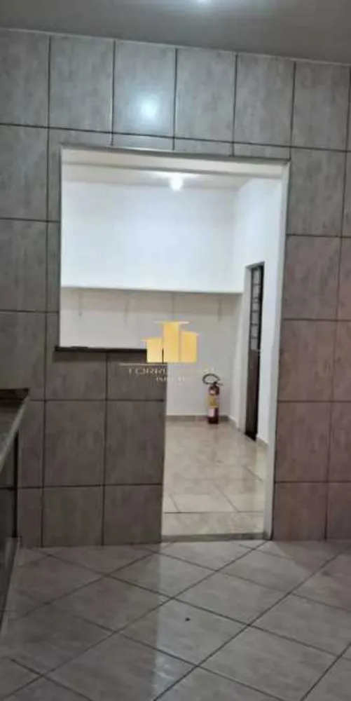 Loja-Salão, 180 m² - Foto 6