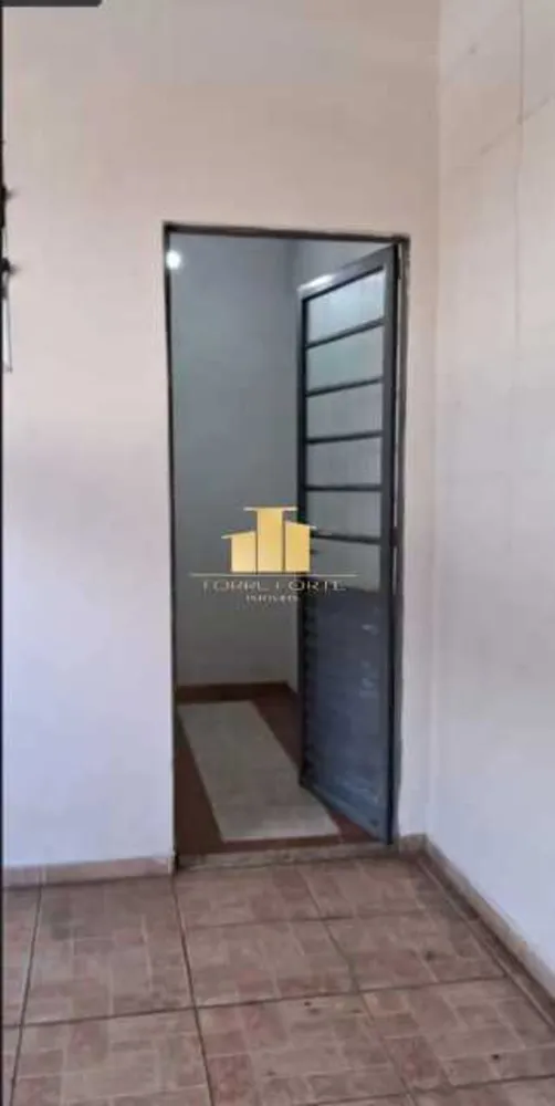 Loja-Salão, 180 m² - Foto 9