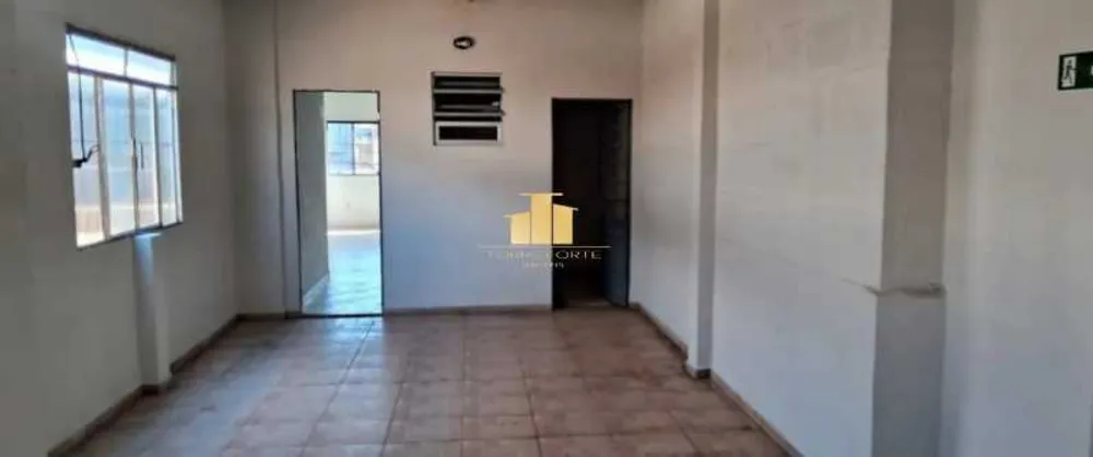 Loja-Salão, 180 m² - Foto 2