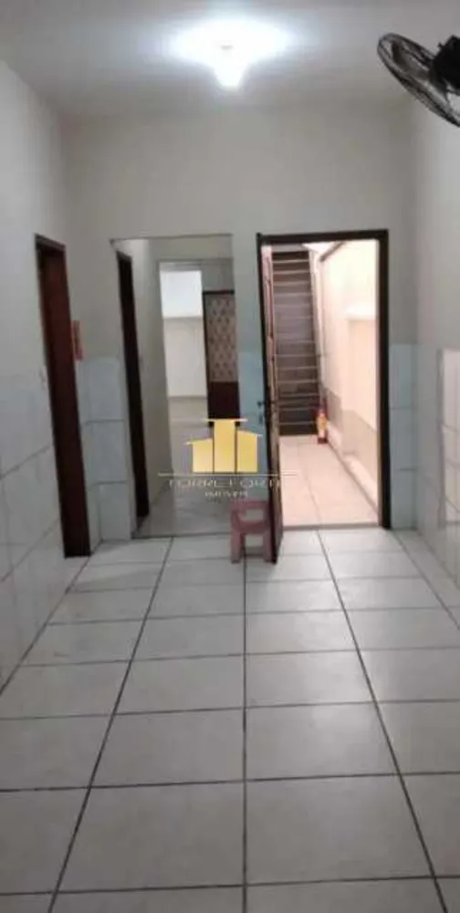 Loja-Salão, 180 m² - Foto 5