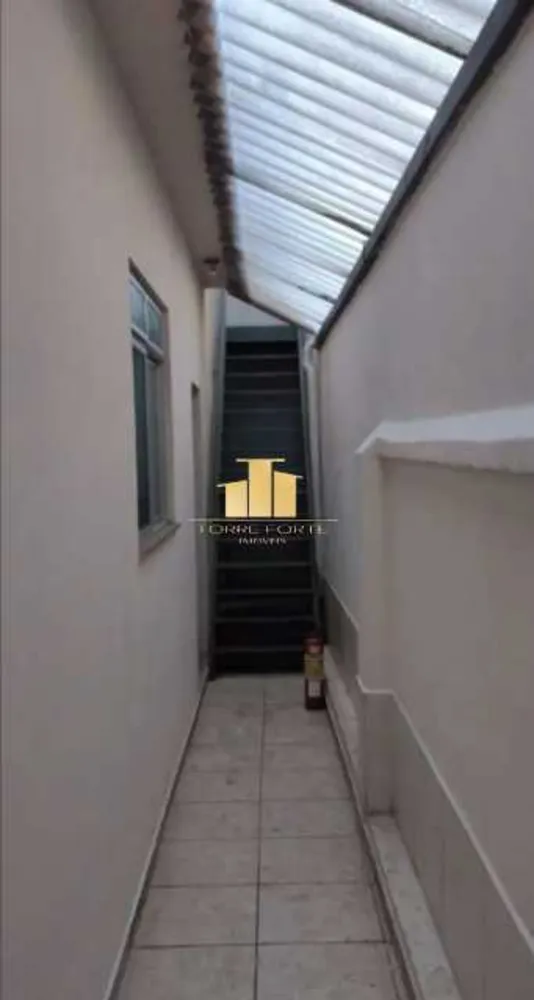 Loja-Salão, 180 m² - Foto 8