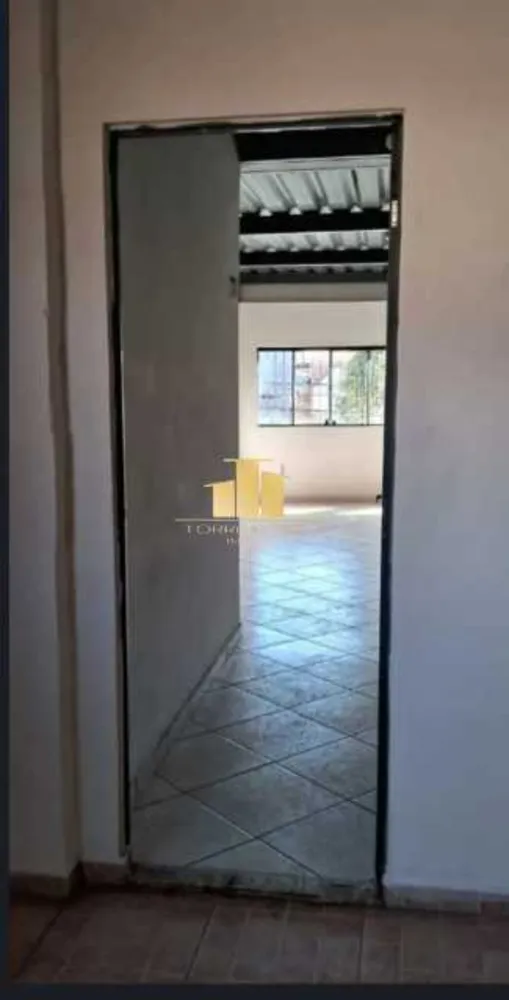 Loja-Salão, 180 m² - Foto 5
