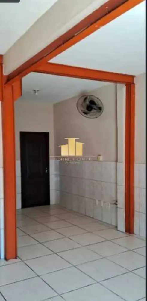 Loja-Salão, 180 m² - Foto 7