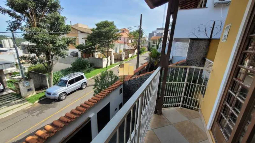 Casa de Condomínio, 3 quartos - Foto 12