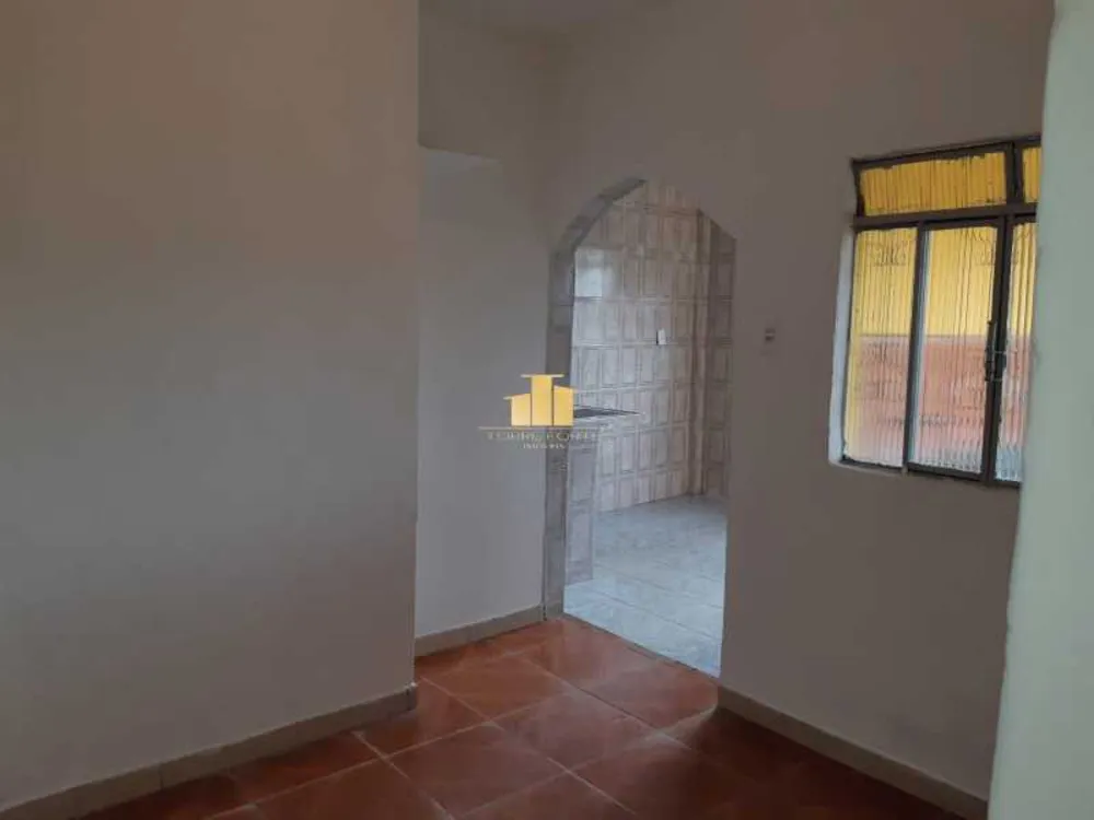 Casa, 4 quartos, 158 m² - Foto 4