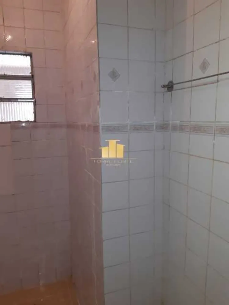 Casa, 4 quartos, 158 m² - Foto 6