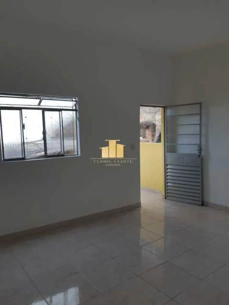 Casa, 4 quartos, 158 m² - Foto 12