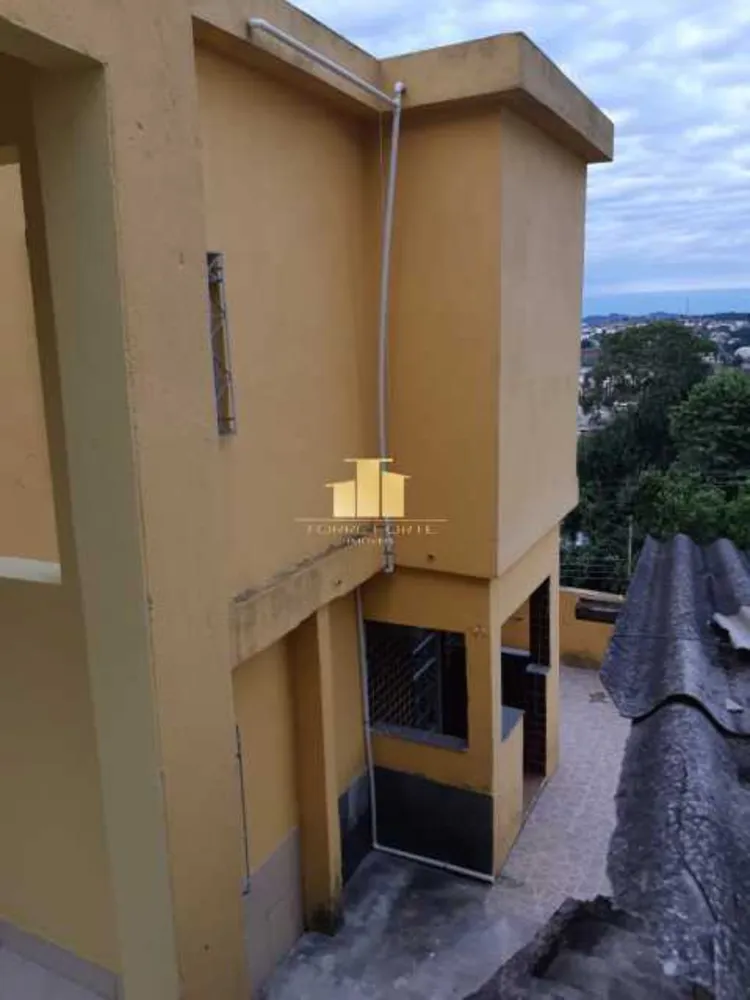 Casa, 4 quartos, 158 m² - Foto 11