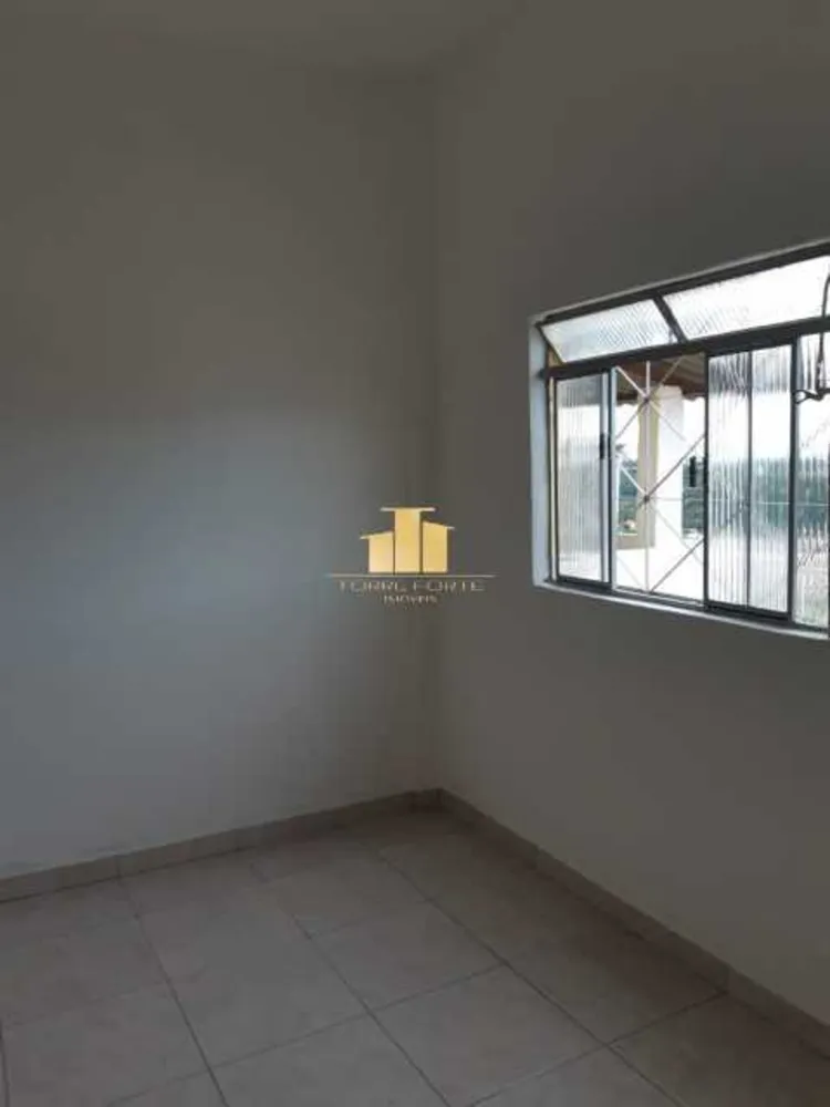 Casa, 4 quartos, 158 m² - Foto 14