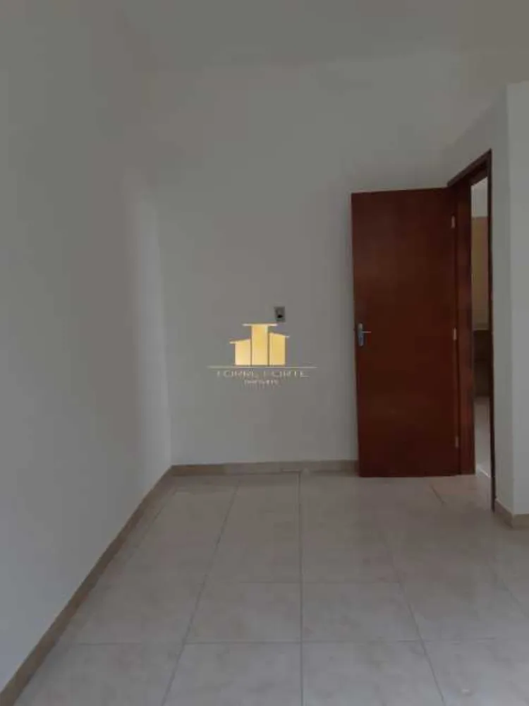 Casa, 4 quartos, 158 m² - Foto 9