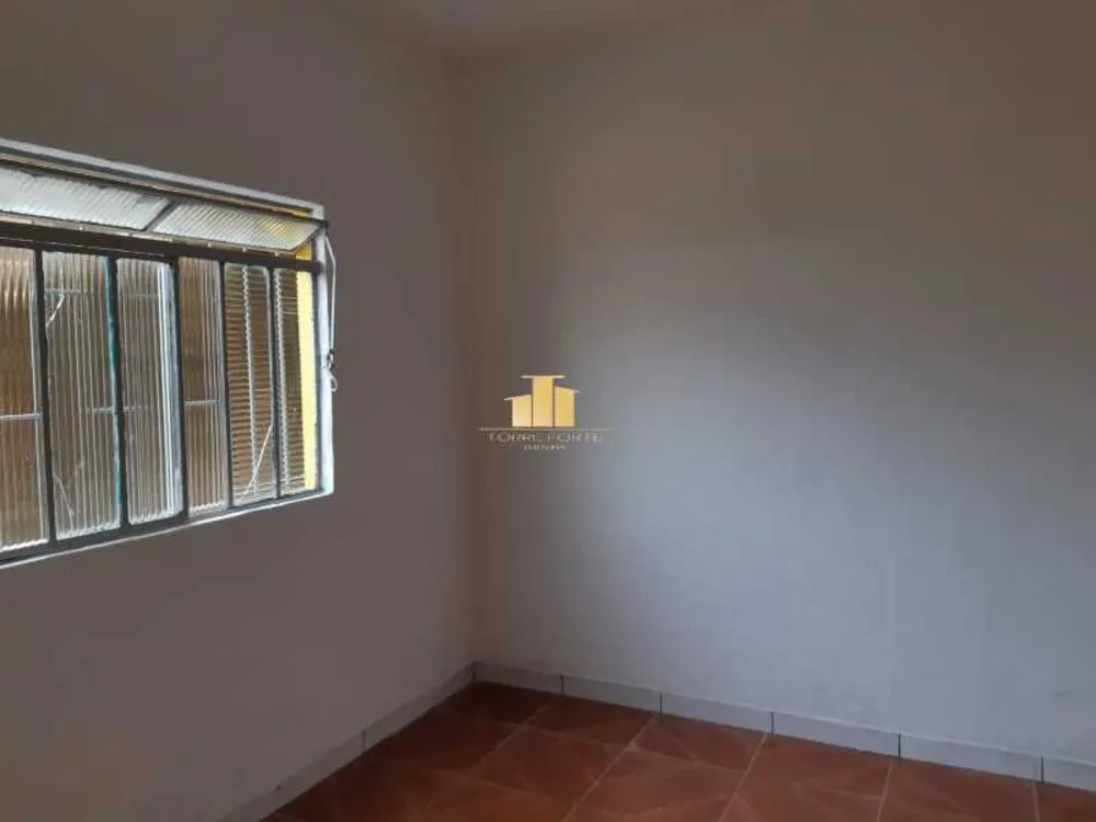 Casa, 4 quartos, 158 m² - Foto 4