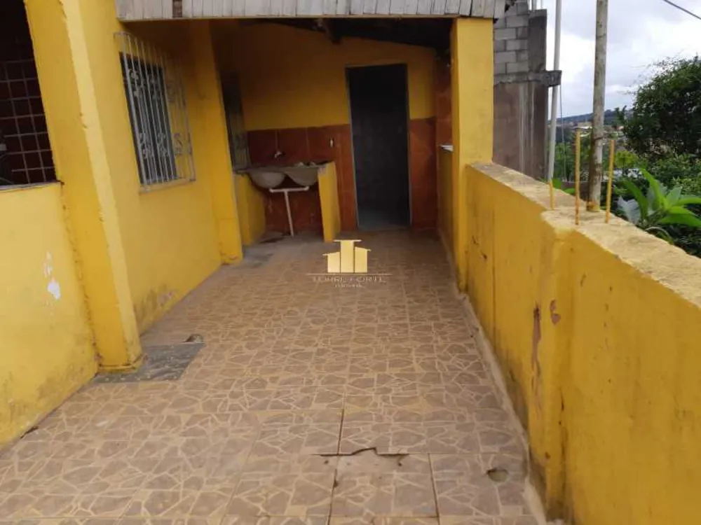 Casa, 4 quartos, 158 m² - Foto 5