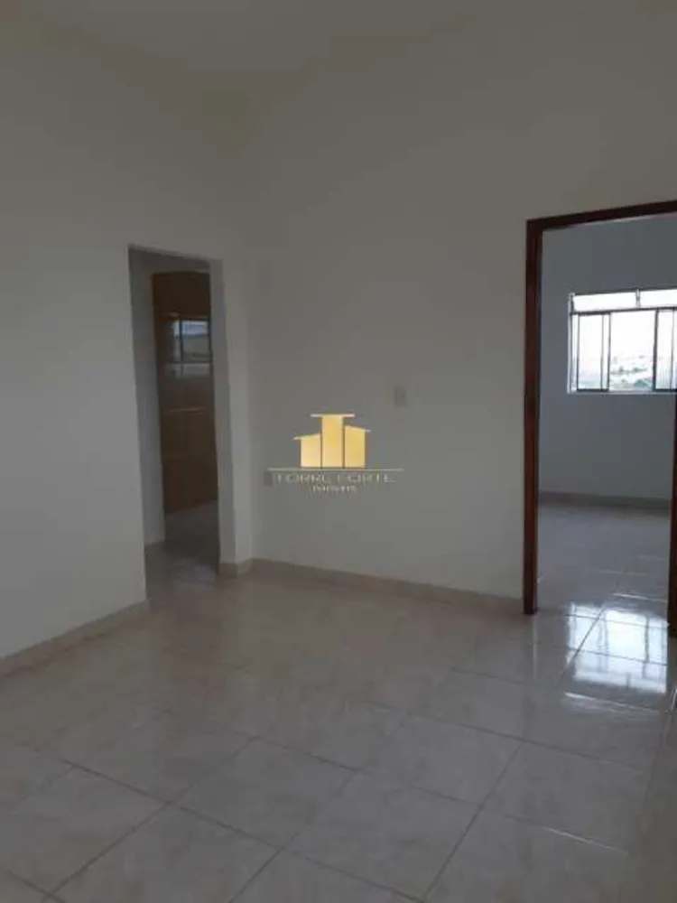 Casa, 4 quartos, 158 m² - Foto 10