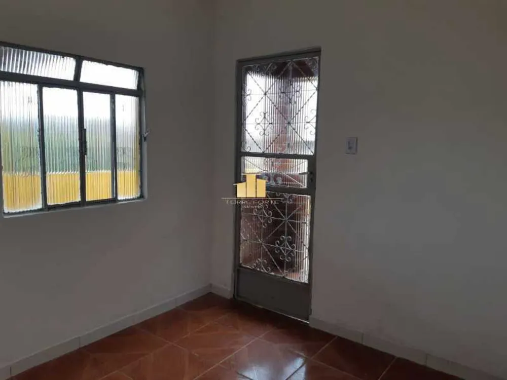 Casa, 4 quartos, 158 m² - Foto 5