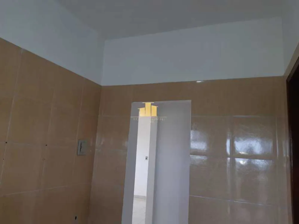 Casa, 4 quartos, 158 m² - Foto 8