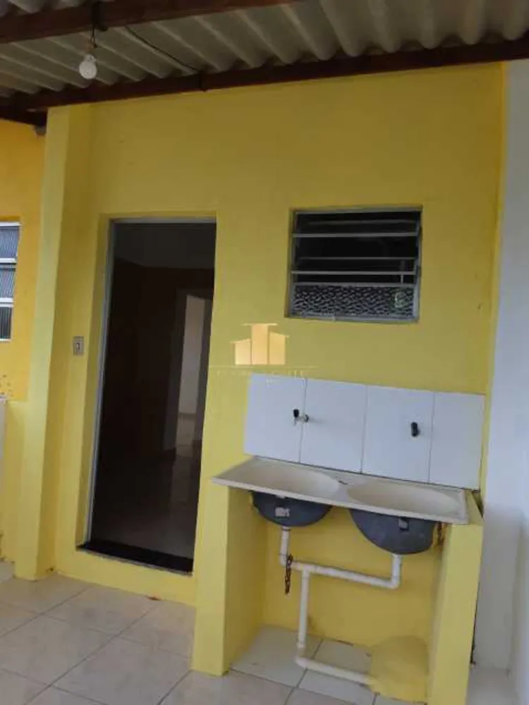 Casa, 4 quartos, 158 m² - Foto 7